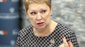 ministr-olga-vasileva-ob-uchitelyakh-uchebnikakh-i-domashnikh-zadaniyakh