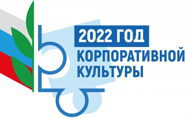 2022г. -1
