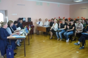 В Альметьевске прошли профсоюзные конференции