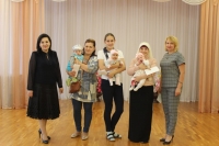 IMG-20190830-WA0029