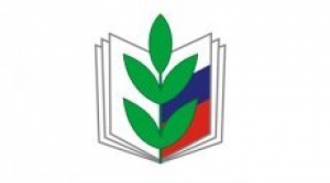 opublikovan-novyi-publichnyi-otchet_min
