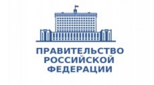 v-sudy-budem-khodit-rezhe_min