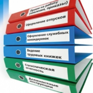 kdp1c